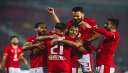 جدول ترتيب الدوري المصري