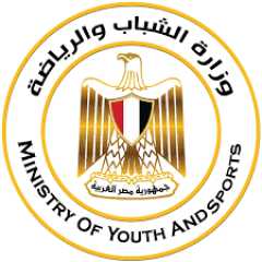 وزير الرياضة يطمئن على بعثة...