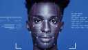 RealSense ID.. تقنية جديدة للتعرف...