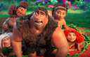 إيرادات The Croods 2 تتخطى...