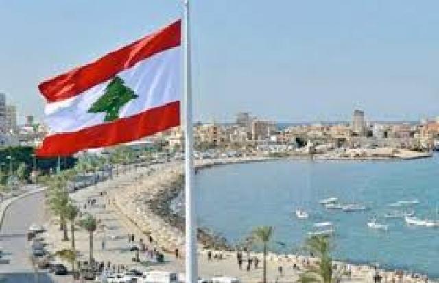 لبنان.. مجلس الدفاع الأعلى يعلن حالة الطوارئ 