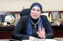 نيفين جامع تعفى المشروعات المتوسطة...