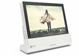 ”3 في 1”.. Lenovo تضيف...