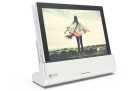 ”3 في 1”.. Lenovo تضيف...