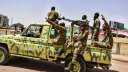 السودان يرد على تحذير إثيوبيا...