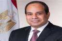 قرار جمهورى بالموافقة على تعديل...