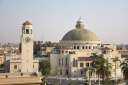 جامعة القاهرة تعلن أسماء الفائزين...