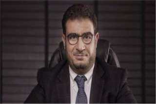 الصناعات المعدنية: مصانع الدرفلة تعاني...