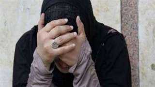 النيابة تأمر بحبس خادمة لسرقتها...