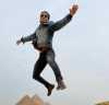 نجم مصر العالمي مينا مسعود...