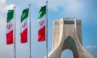 طهران تعرض على الأمم المتحدة...