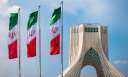 طهران تعرض على الأمم المتحدة...