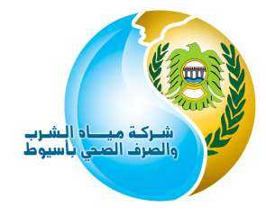 مياه أسيوط تضع خطة طارئة...