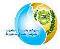 مياه أسيوط تضع خطة طارئة...