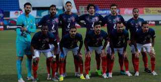 الأهلي يطالب اتحاد الكرة بالتدخل...