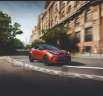 أسعار ومواصفات تويوتا C-HR فيس...
