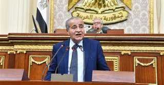 وزير التموين للنواب: ”نريد أن...