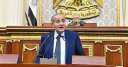 وزير التموين للنواب: ”نريد أن...