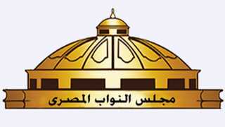 رئيسا”الشيوخ” و”النواب” يؤكدان على التكامل...