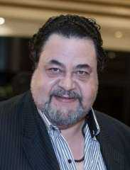 أحمد عبد الرحمن يكتب :...
