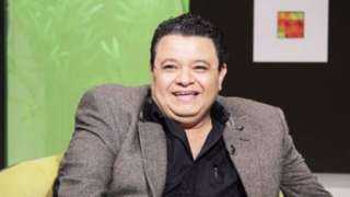 خالد جلال يتولي إخراج احتفالات...