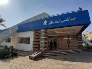 رئيس  جهاز الشروق: إفتتاحَ...