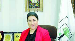 أمين المجلس القومي للطفولة والأمومة:...