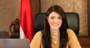 رانيا المشاط: 505 ملايين دولار...