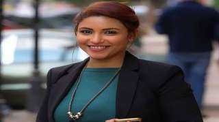 الجنايات تقرر تجديد حبس سولافة...