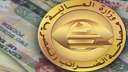 تعاون بين المالية وجمعية مستثمري...