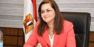 هالة السعيد :تعزز خطة الهيئة...