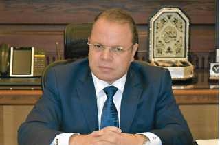 النيابة العامة تخلى سبيل أحمد...