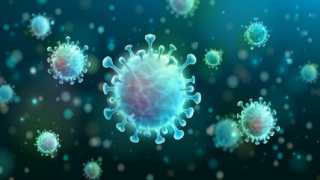 لماذا تنتشر متغيرات SARS-CoV-2 الجديدة...