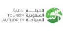 الهيئة السعودية للسياحة تطلق باقات...