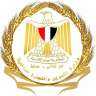 المصيلحي يشهد مراسم توقيع عقد...