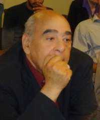 د. أحمد الخميسي يكتب: عــبـــوات...