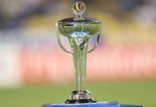 ننشر نتائج قرعة كأس الاتحاد...