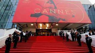 رسميا..  إقامة مهرجان كان السينمائي...