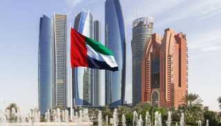الإمارات تؤكد استعدادها لـ”تعاون وثيق”...
