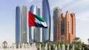 الإمارات تؤكد استعدادها لـ”تعاون وثيق”...