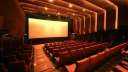 دور السينما الأوروبية تخسر 6.2...