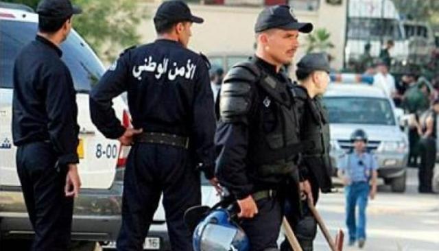 جهاز الأمن الوطني العراقي يعلن إحباط مخطط ”إرهابي” لاستهداف محافظة نينوى
