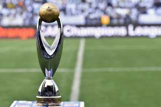 المغرب ينافس مصر والجزائر على...
