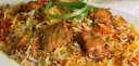 طريقة الأرز الكابلي باللحم