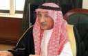 وفاة الأمير السعودي تركي بن...