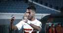 أوناجم بعد رحيله عن الزمالك:...