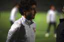 الأهلي في المونديال.. الجهاز الطبي...
