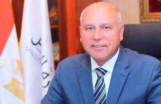 وزير النقل للبرلمان: التنسيق مع...