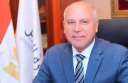 وزير النقل للبرلمان: التنسيق مع...