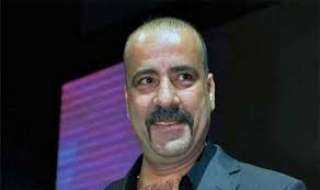 تعرف على رد محمد سعد...